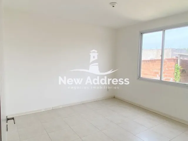 Imagem 15: Apartamento 3 quartos pertinho do mar na Praia dos Recifes. Aceita Financiamento