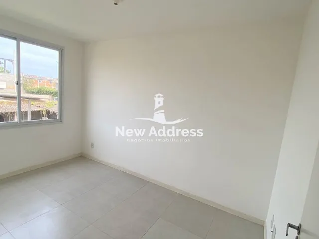 Imagem 10: Apartamento 3 quartos pertinho do mar na Praia dos Recifes. Aceita Financiamento