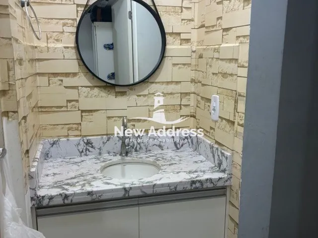 Imagem 7: Apartamento à venda com 2 quartos em Normília da Cunha - Vila Velha