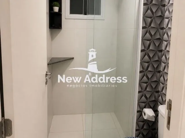 Imagem 3: Apartamento à venda com 2 quartos em Normília da Cunha - Vila Velha