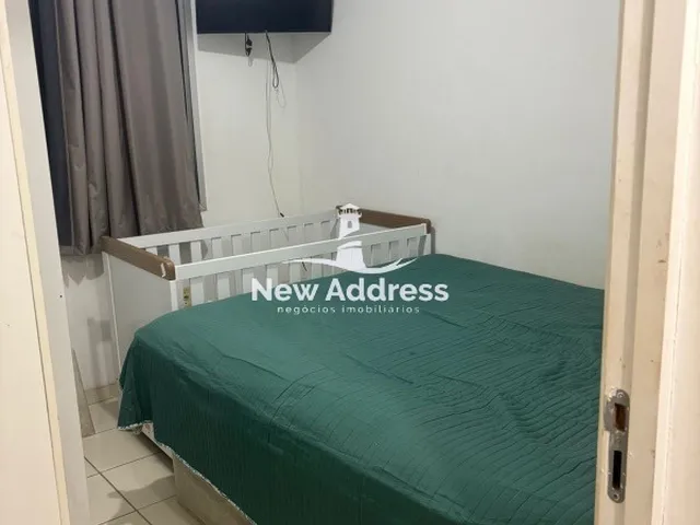 Imagem 5: Apartamento à venda com 2 quartos em Normília da Cunha - Vila Velha