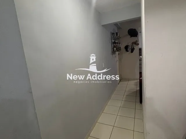 Imagem 4: Apartamento à venda com 2 quartos em Normília da Cunha - Vila Velha