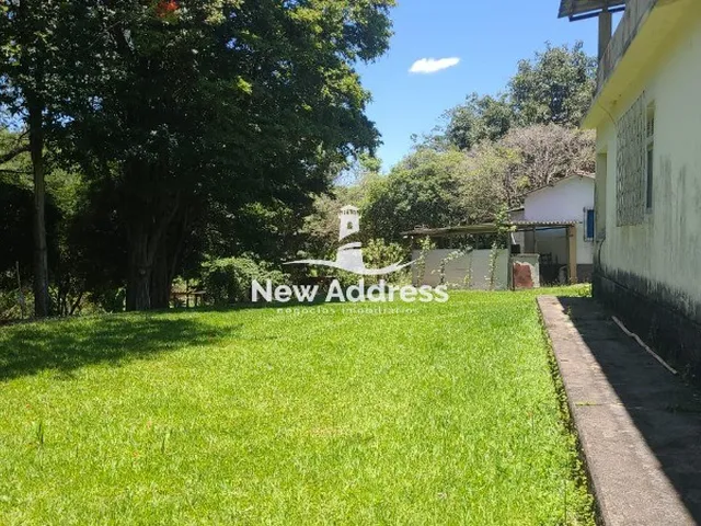 Imagem 4: CHACARA RESIDENCIAL em CARIACICA - ES, CANGAÍBA