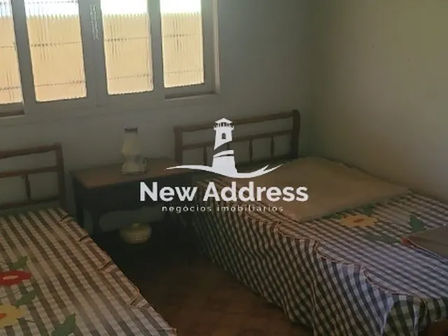 Imagem 7: CHACARA RESIDENCIAL em CARIACICA - ES, CANGAÍBA