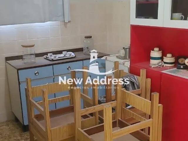 Imagem 12: CHACARA RESIDENCIAL em CARIACICA - ES, CANGAÍBA