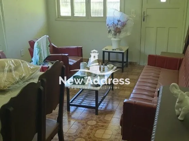 Imagem 16: CHACARA RESIDENCIAL em CARIACICA - ES, CANGAÍBA