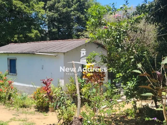 Imagem 6: CHACARA RESIDENCIAL em CARIACICA - ES, CANGAÍBA