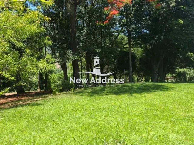 Imagem 11: CHACARA RESIDENCIAL em CARIACICA - ES, CANGAÍBA