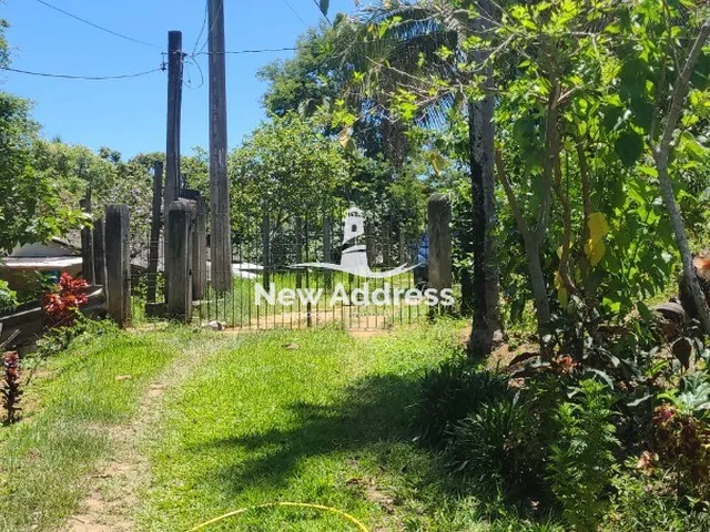 Imagem 10: CHACARA RESIDENCIAL em CARIACICA - ES, CANGAÍBA