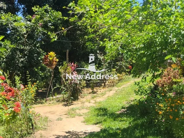 Imagem 15: CHACARA RESIDENCIAL em CARIACICA - ES, CANGAÍBA