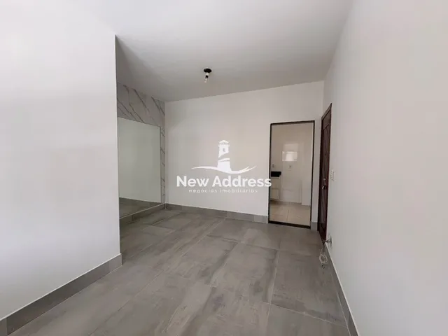 Imagem 4: Apartamento amplo em Itapuã com 3 quartos