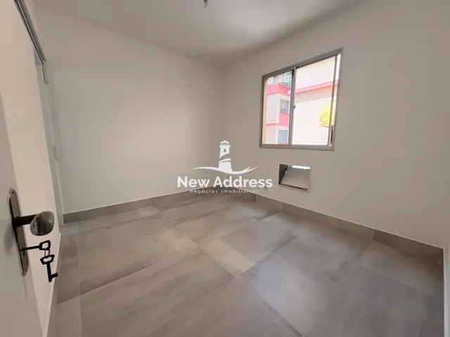 Imagem 3: Apartamento amplo em Itapuã com 3 quartos