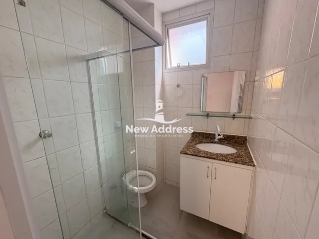 Imagem 9: Apartamento amplo em Itapuã com 3 quartos