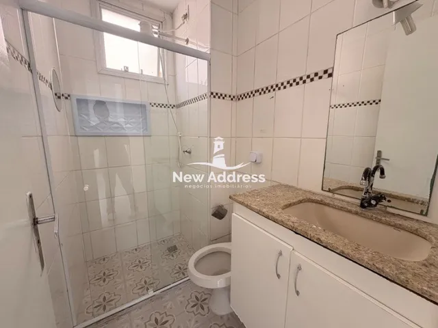 Imagem 8: Apartamento amplo em Itapuã com 3 quartos