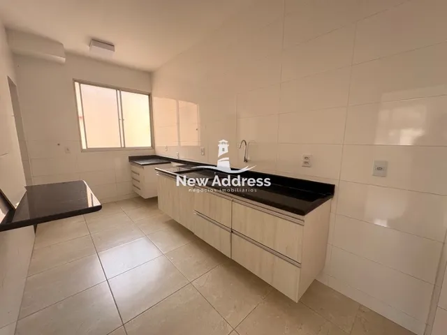 Imagem 6: Apartamento amplo em Itapuã com 3 quartos