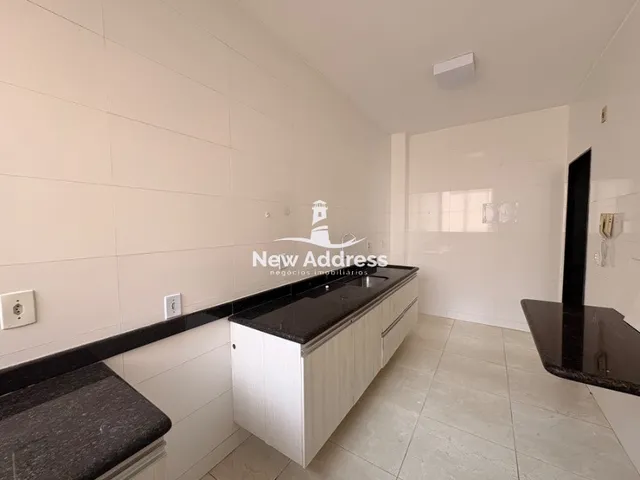 Imagem 7: Apartamento amplo em Itapuã com 3 quartos