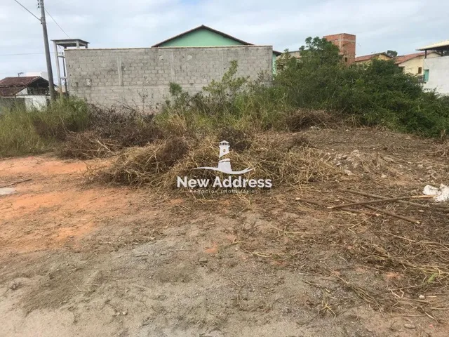 Imagem 13: Terreno com 415,87m² à Venda no Condomínio Maison Du Soleil, Ponta da Fruta, em Vila