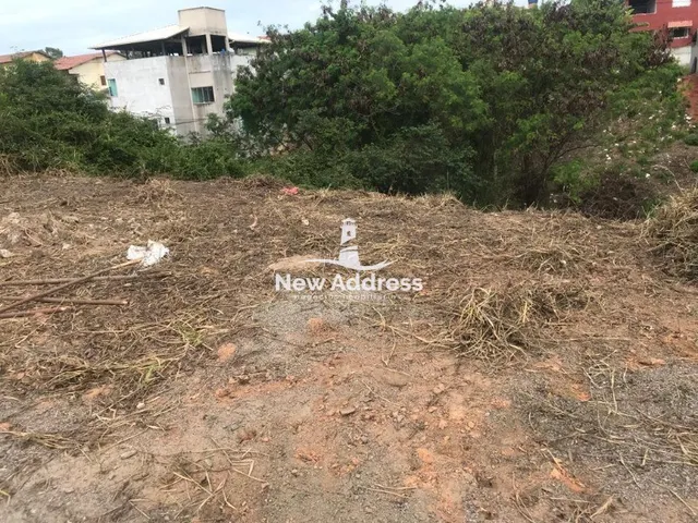 Imagem 7: Terreno com 415,87m² à Venda no Condomínio Maison Du Soleil, Ponta da Fruta, em Vila