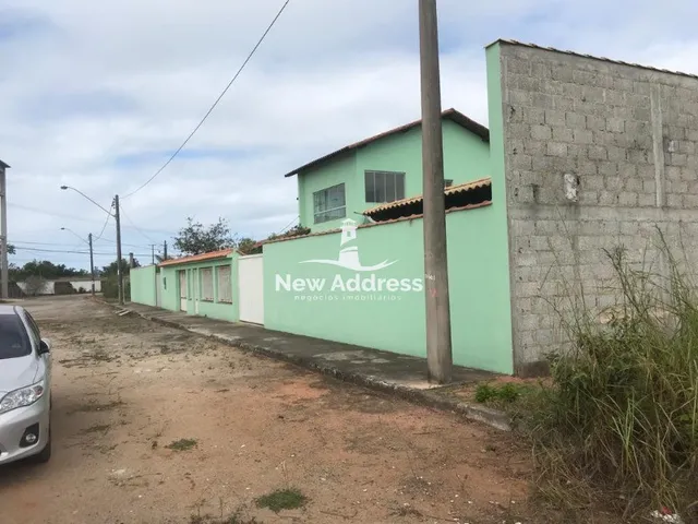 Imagem 6: Terreno com 415,87m² à Venda no Condomínio Maison Du Soleil, Ponta da Fruta, em Vila