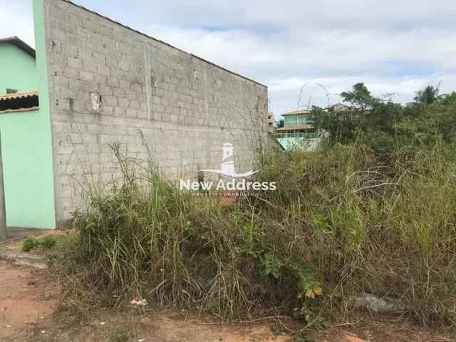 Imagem 10: Terreno com 415,87m² à Venda no Condomínio Maison Du Soleil, Ponta da Fruta, em Vila