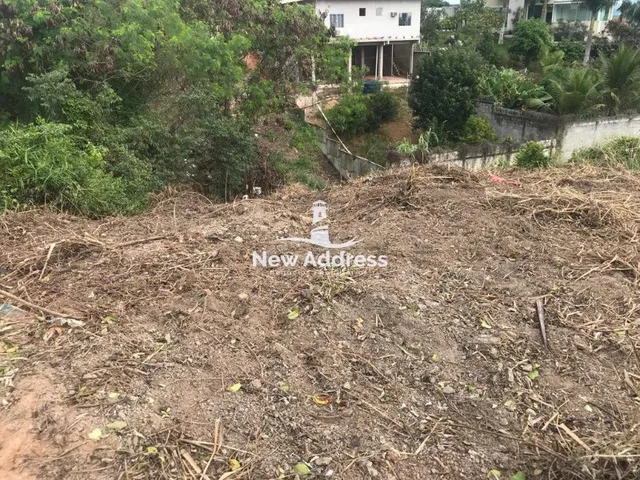 Imagem 4: Terreno com 415,87m² à Venda no Condomínio Maison Du Soleil, Ponta da Fruta, em Vila