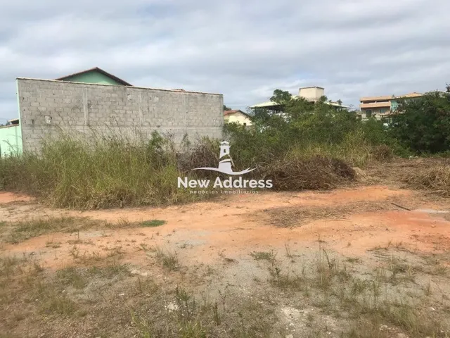Imagem 11: Terreno com 415,87m² à Venda no Condomínio Maison Du Soleil, Ponta da Fruta, em Vila