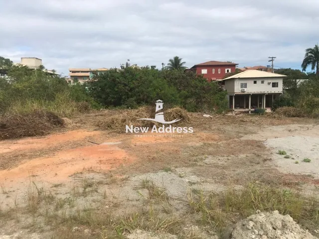 Imagem 12: Terreno com 415,87m² à Venda no Condomínio Maison Du Soleil, Ponta da Fruta, em Vila