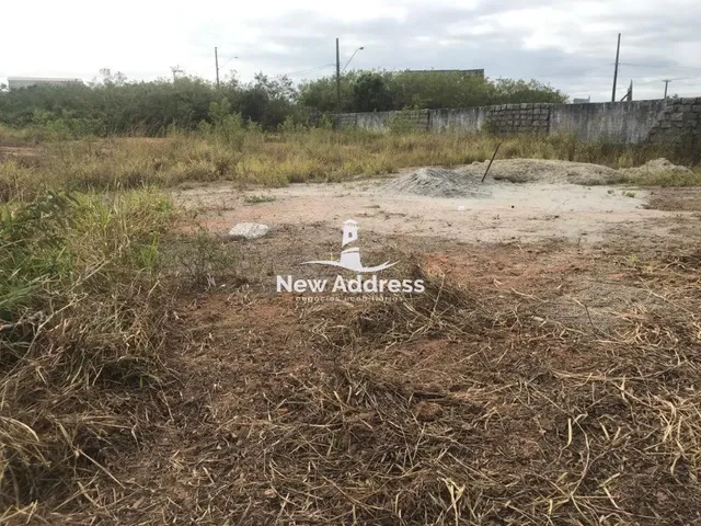 Imagem 3: Terreno com 415,87m² à Venda no Condomínio Maison Du Soleil, Ponta da Fruta, em Vila