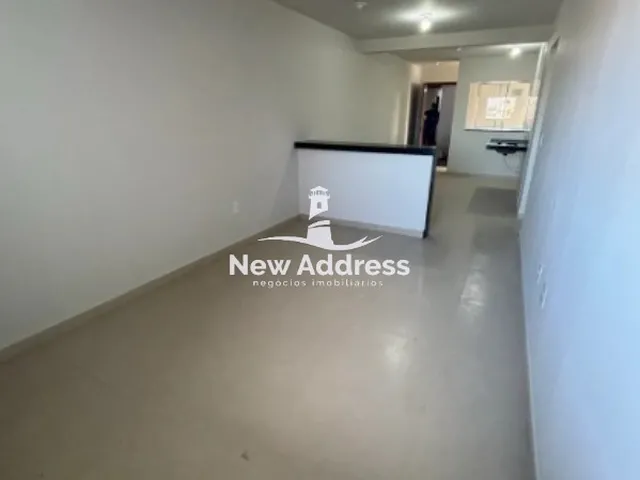 Imagem: Apartamento 3 Quartos com Suíte no Ibes