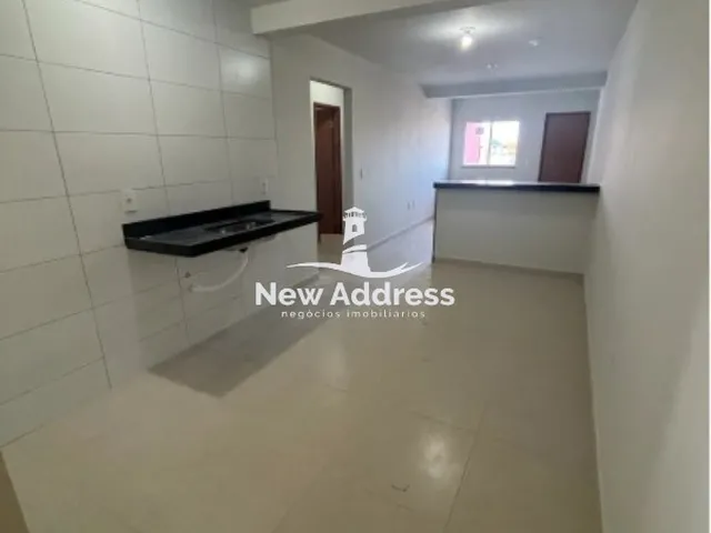 Imagem 8: Apartamento 3 Quartos com Suíte no Ibes