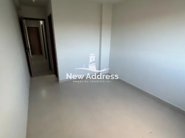 Imagem 12: Apartamento 3 Quartos com Suíte no Ibes
