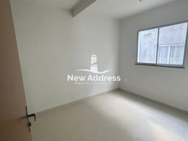 Imagem 3: Apartamento 3 Quartos com Suíte no Ibes