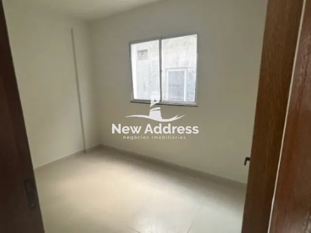 Imagem 11: Apartamento 3 Quartos com Suíte no Ibes