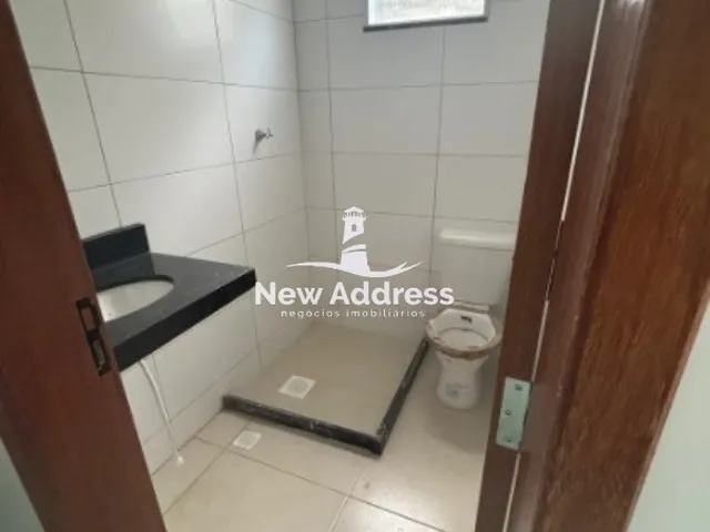Imagem 13: Apartamento 3 Quartos com Suíte no Ibes