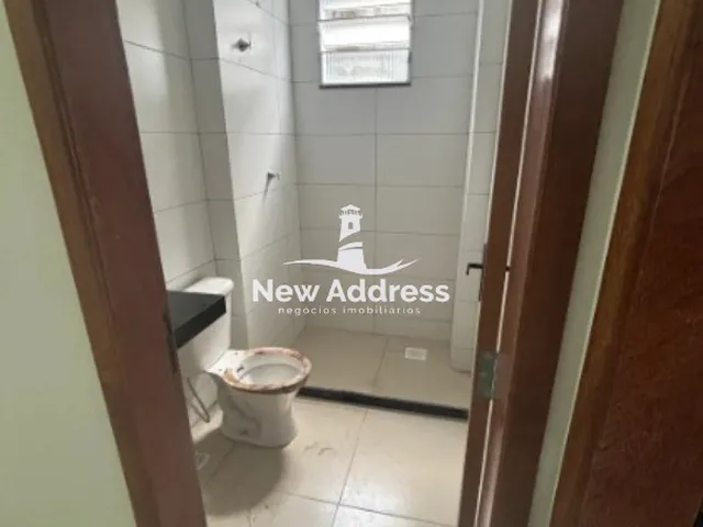 Imagem 7: Apartamento 3 Quartos com Suíte no Ibes