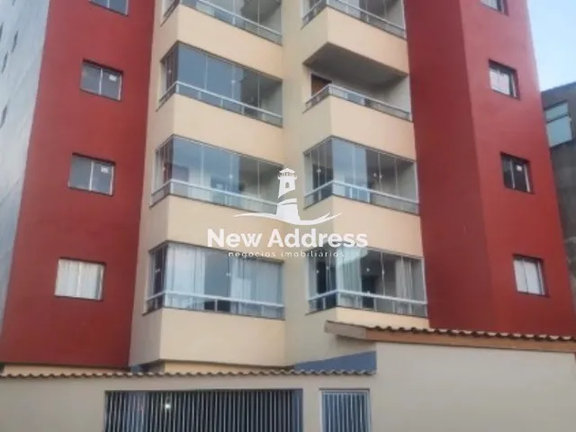 Imagem 4: Apartamento 3 Quartos com Suíte no Ibes