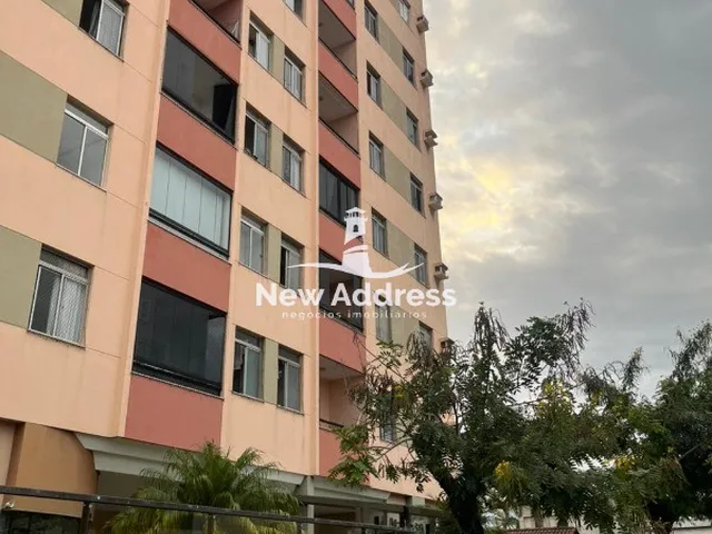 Imagem 13: Apartamento pronto para morar na Praia de Gaivotas, localizado no 4º andar de um