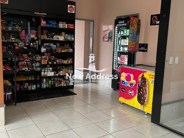 Imagem 6: Apartamento pronto para morar na Praia de Gaivotas, localizado no 4º andar de um