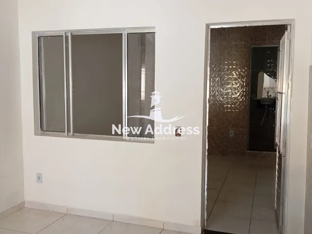 Imagem 7: Casa com 4 Moradias à Venda no Bairro Nossa Senhora da Penha - Vila Velha