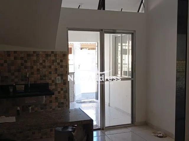 Imagem 8: Casa com 4 Moradias à Venda no Bairro Nossa Senhora da Penha - Vila Velha