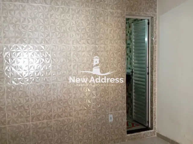 Imagem 4: Casa com 4 Moradias à Venda no Bairro Nossa Senhora da Penha - Vila Velha
