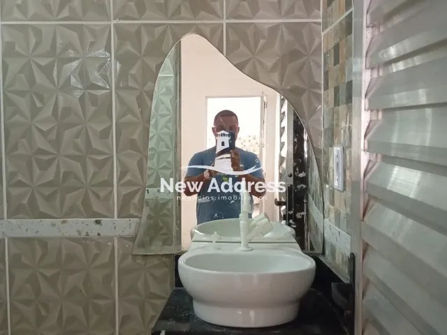 Imagem 5: Casa com 4 Moradias à Venda no Bairro Nossa Senhora da Penha - Vila Velha