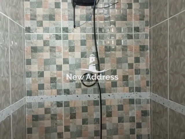 Imagem 9: Casa com 4 Moradias à Venda no Bairro Nossa Senhora da Penha - Vila Velha