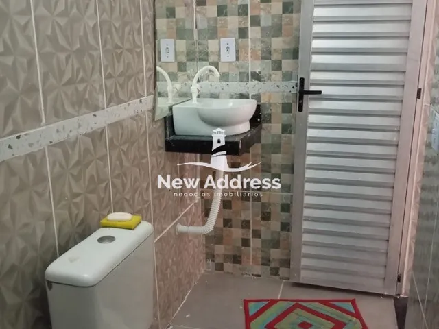 Imagem 6: Casa com 4 Moradias à Venda no Bairro Nossa Senhora da Penha - Vila Velha