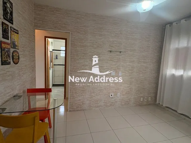 Imagem: APARTAMENTO RESIDENCIAL em VILA VELHA
