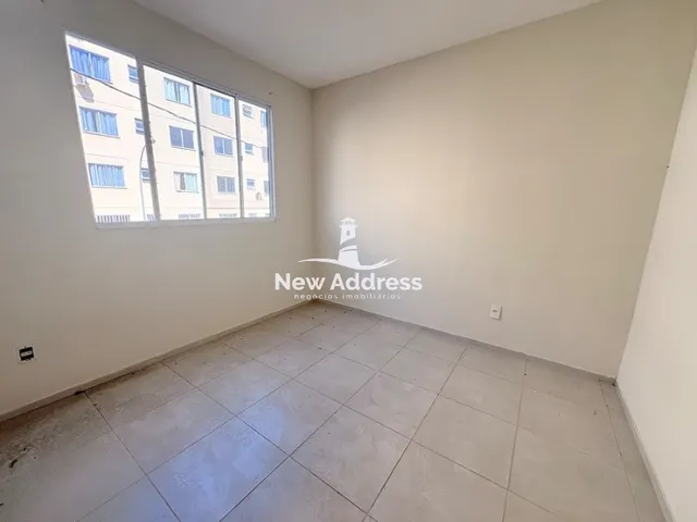 Imagem 7: Apartamento Térreo com 2 Quartos à venda em Cariacica - Jardim de Alah
