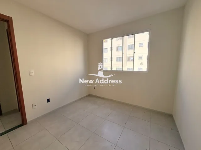 Imagem 5: Apartamento Térreo com 2 Quartos à venda em Cariacica - Jardim de Alah