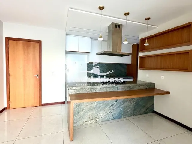 Imagem 9: OPORTUNIDADE! 3 quartos, sol da manhã, semimontado à venda na Praia de Itaparica - Vila