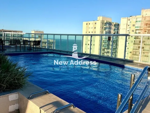 Imagem 7: OPORTUNIDADE! 3 quartos, sol da manhã, semimontado à venda na Praia de Itaparica - Vila