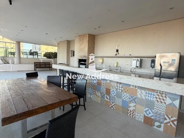 Imagem 5: OPORTUNIDADE! 3 quartos, sol da manhã, semimontado à venda na Praia de Itaparica - Vila